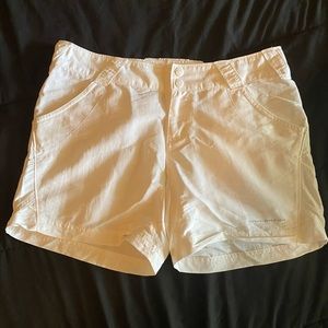 Columbia Sportswear PFG